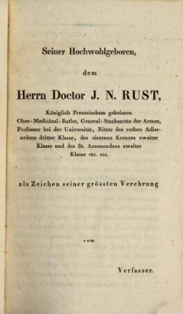 Beiträge zur Philosophie der Seele, 1. Die Menschen-Seele