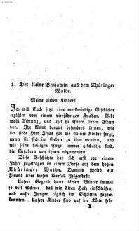 deutscher jugendgarten gesammelte parabeln gleichnisse erzhlung legenden beispiele aus dem wirklichen - Erzahlung Beispiel deutscher jugendgarten gesammelte parabeln gleichnisse erzhlung legenden beispiele aus dem wirklichen - Erzahlung Beispiel