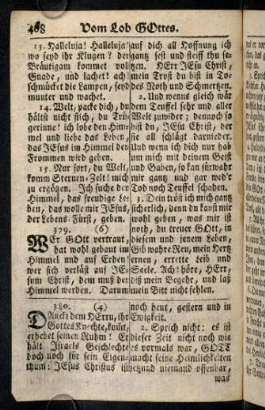 468-478, § 380 - 387