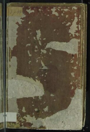 1799: Leipziger gelehrtes Tagebuch : auf das Jahr ...