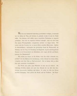 Programm wodurch zur Feier des Geburtsfestes seiner Königlichen Hoheit unseres Durchlauchtigsten Grossherzogs Friedrich im Namen des Akademischen Senates die Angehörigen der Albert-Ludwigs-Universität einladet der gegenwärtige Prorector Dr. Alfred Hegar
