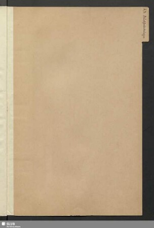 I.B. Buchfortsetzungen [04.04.1929-29.03.1930: Nrn. 1-1517]