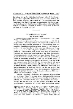 Großherzogtum Hessen