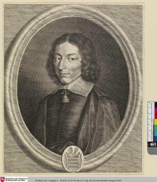 [Pierre Du Cambout de Coislin]