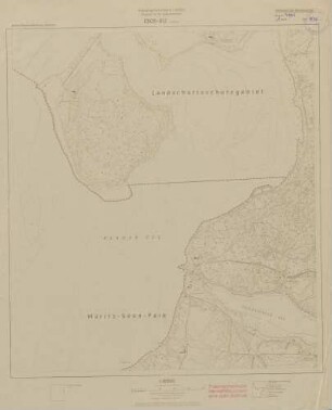 0506-412 Lenz