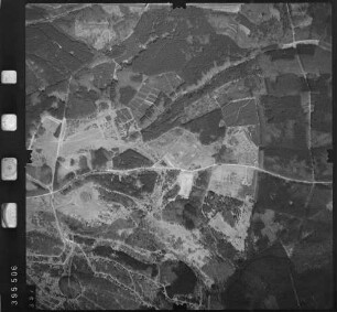 Luftbild: Film 13 Bildnr. 397