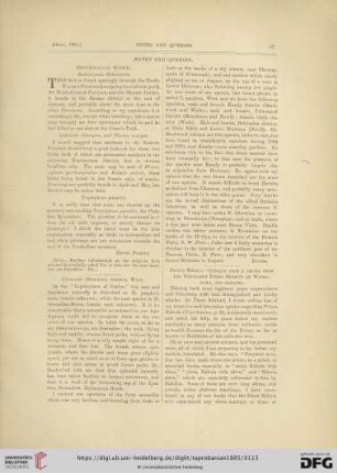 April, 1886