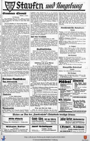 Oktober 1938