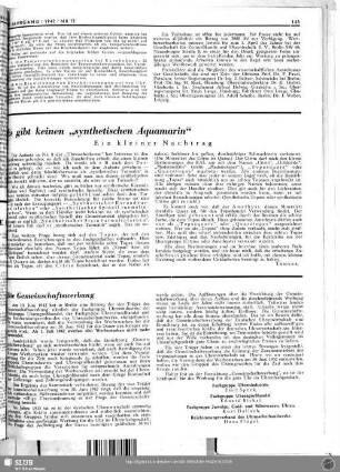 Die Gemeinschaftswerbung