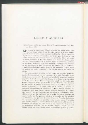 Salvación del sueño, por angel Rivera
