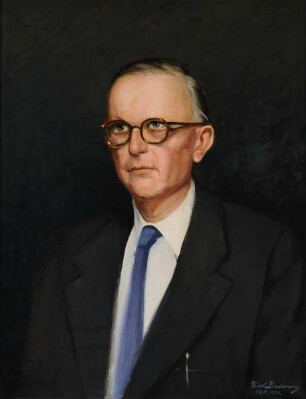 Olaf Klose