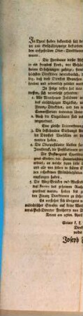 In Tyrol haben bekantlich seit der baierischen Regierung verschiedene Aemter und Geschäftszweige bestanden, welche bisher den K. Ministerien oder den aufgestellten Ober-Direktionen in München unmittelbar untergeordnet waren ... : Trient am 25ten April 1809