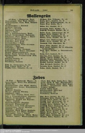 Zobes