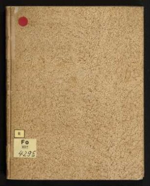 Responsio apologetica : ad Fabii Hercyniani, alias Iacobi Kelleri, Iesuytae Monachiensis, Aiacem, sive appendicem Cancellariae Anhaltinae; omnibus protestantibus Germaniae ... lectu utilissima