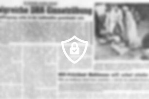 Erfolgreiche DRK-Einsatzübung