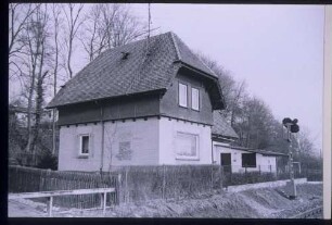 Posten 71