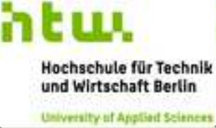 Hochschularchiv der Hochschule für Technik und Wirtschaft Berlin