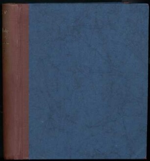 1769: Casselische Polizey- und Commerzien-Zeitung