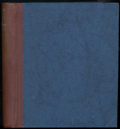 1769: Casselische Polizey- und Commerzien-Zeitung