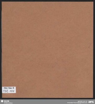 3. Deutsche Kunstgewerbe-Ausstellung Dresden 1906 : Kunst, Kunsthandwerk, Kunstindustrie
