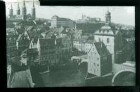 Bamberg