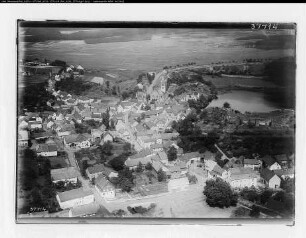 Ulmen (Eifel)