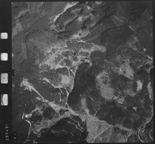 Luftbild: Film 17 Bildnr. 189