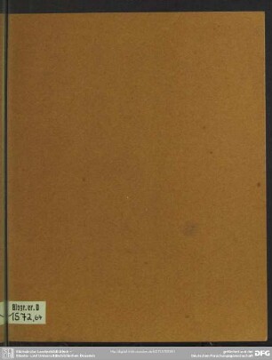 Rector academiae Lipsiensis ad exequias foeminae ... Mariae Dorotheae natae Brockoffiae, viri ... Martini Friderici Frisii ... uxoris ... academicos cives invitat : [progr. ad exequias Mariae Doroth. natae Brockoffiae, Mart. Frid. Frisii ... uxoris]