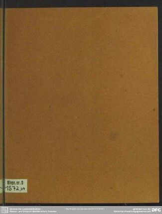 Rector academiae Lipsiensis ad exequias foeminae ... Mariae Dorotheae natae Brockoffiae, viri ... Martini Friderici Frisii ... uxoris ... academicos cives invitat : [progr. ad exequias Mariae Doroth. natae Brockoffiae, Mart. Frid. Frisii ... uxoris]