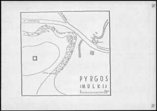 Pyrgos (Mulki) 32