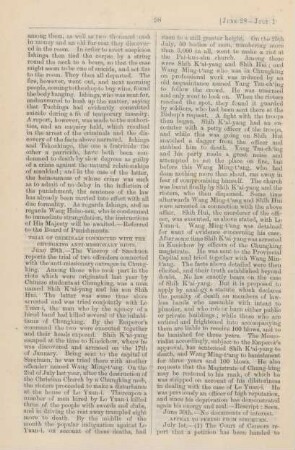 July 1887