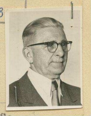 Felix Böttner