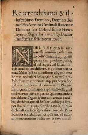 Tractatus de pensionibus ecclesiasticis