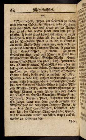 64-73, N.-R.