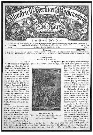 Nr. 39, 23.06.1888