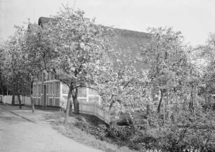 Bauernhaus
