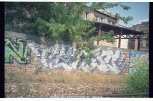 TEnSA