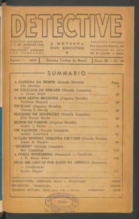1938,3,49: anno 3, n.o 49 (agosto 1938)