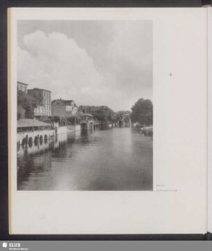 Alt-Potsdam