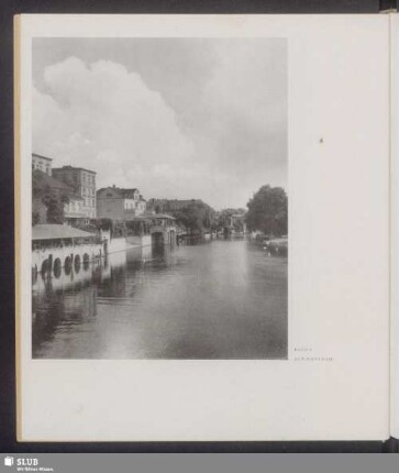 Alt-Potsdam