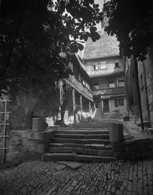 Marienapotheke