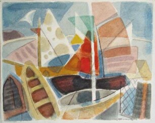 Boote