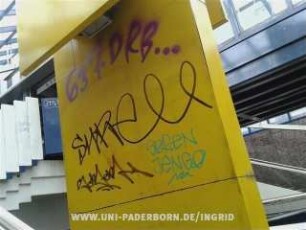 SÖReN JeNGO