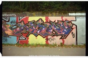 DAWN | DAWN BNS