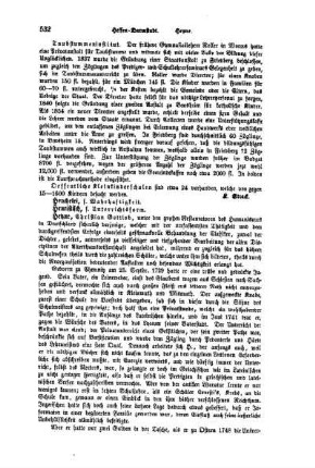 Heuchelei, s. Wahrhaftigkeit