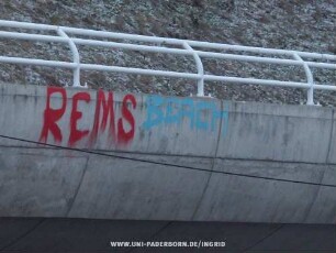 REMS