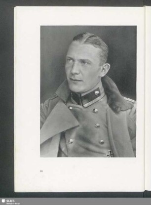 Hermann Göring