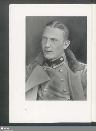 Hermann Göring