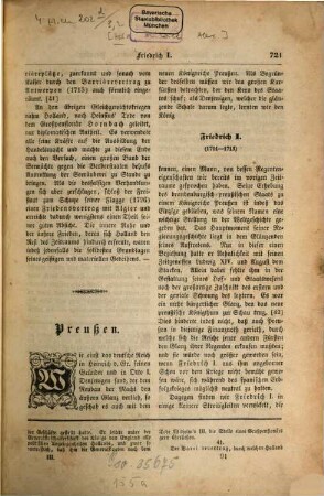 Illustrirte Weltgeschichte : ein Buch für's Volk ; mit Tabellen und Karte, 3,2. Die Neuzeit ; Abteilung 2