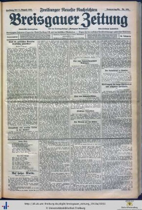 11.08.1910